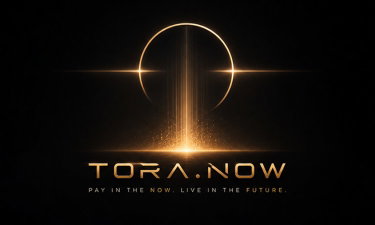 Tora.now