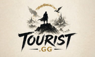 Tourist.gg