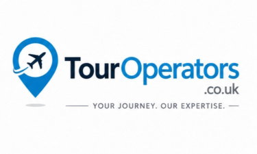 TourOperators.co.uk