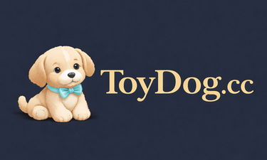 ToyDog.cc