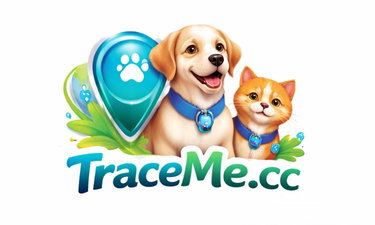 TraceMe.cc