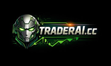 TraderAI.cc