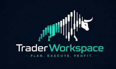 TraderWorkspace.com