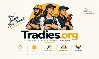Tradies.org