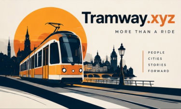 Tramway.xyz