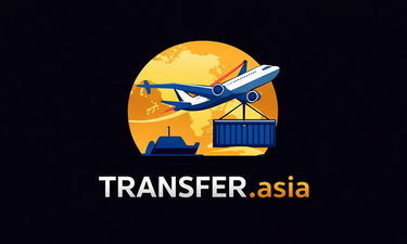 Transfer.asia