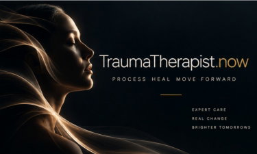 TraumaTherapist.now