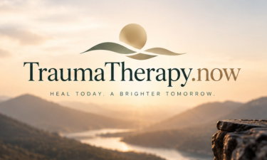 TraumaTherapy.now