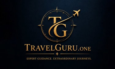 TravelGuru.one