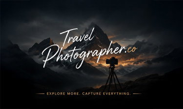 TravelPhotographer.co