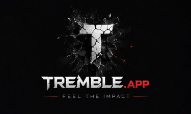 Tremble.app