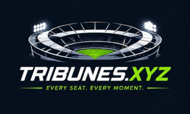 Tribunes.xyz