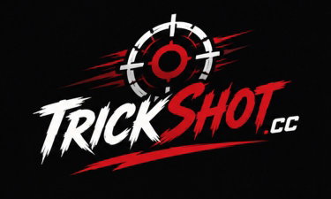 TrickShot.cc