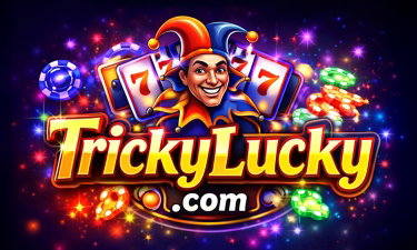 TrickyLucky.com