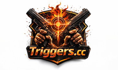 Triggers.cc