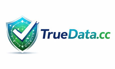 TrueData.cc