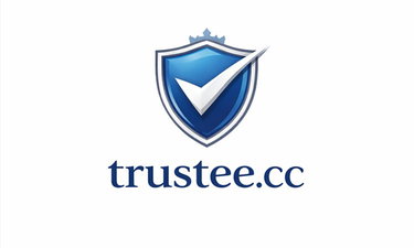 Trustee.cc