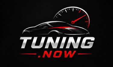 Tuning.now