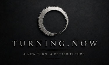 Turning.Now