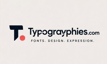 Typographies.com