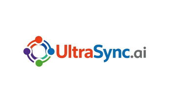 UltraSync.ai