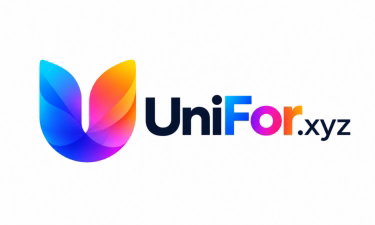 UniFor.xyz