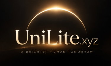 UniLite.xyz