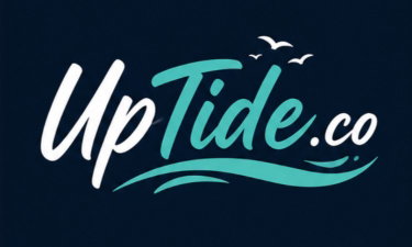 UpTide.co
