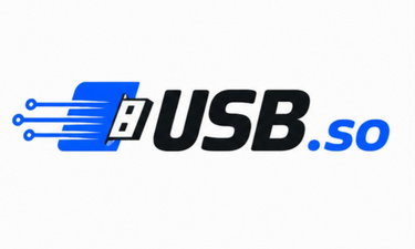 USB.so