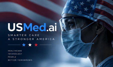 USMed.ai