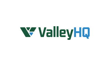 ValleyHQ.com