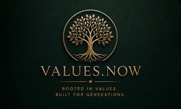 Values.now