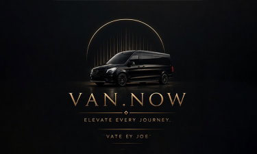 Van.now
