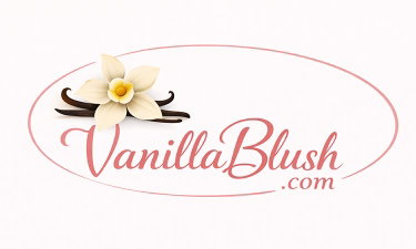 VanillaBlush.com