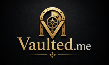Vaulted.me