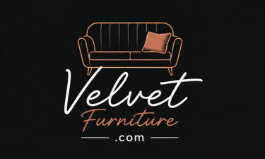 VelvetFurniture.com