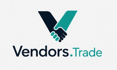 Vendors.Trade