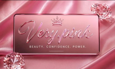 Very.pink
