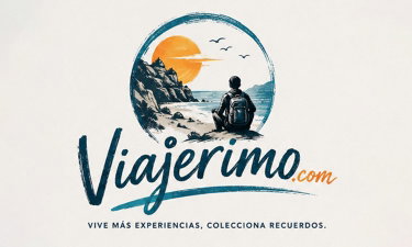Viajerimo.com