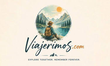 Viajerimos.com