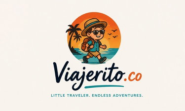 Viajerito.co