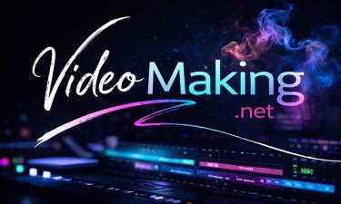 VideoMaking.net