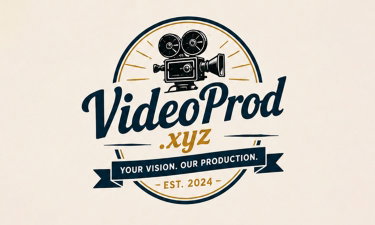 VideoProd.xyz