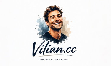 Vilian.cc