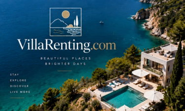 VillaRenting.com