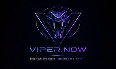 Viper.Now
