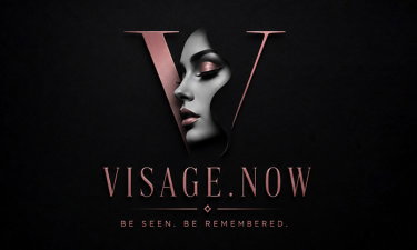 Visage.Now