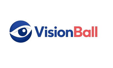 VisionBall.com