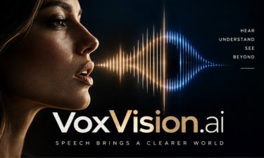 VoxVision.ai