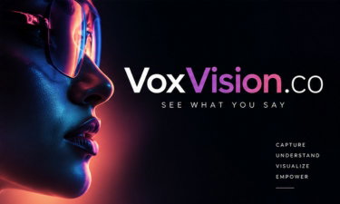 VoxVision.co